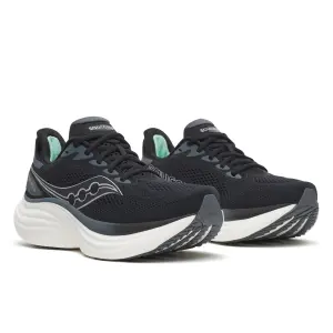 Scarpe running da donna Saucony Triumph 24 image-2