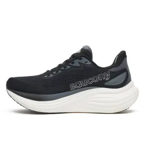 Scarpe running da donna Saucony Triumph 24 image-1