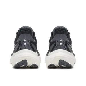 Scarpe running da donna Saucony Triumph 24 image-3