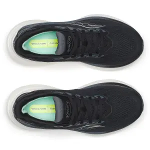 Scarpe running da donna Saucony Triumph 24 image-4