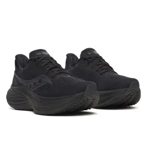 Scarpe running da donna Saucony Triumph 24 image-2