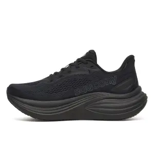 Scarpe running da donna Saucony Triumph 24 image-1