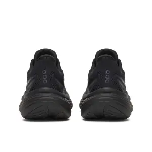 Scarpe running da donna Saucony Triumph 24 image-3