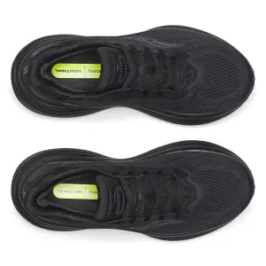 Scarpe running da donna Saucony Triumph 24 image-4