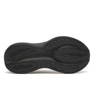 Scarpe running da donna Saucony Triumph 24 image-5