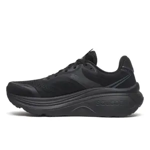 Running shoes Saucony Hurricane 26 image-1