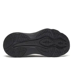 Running shoes Saucony Hurricane 26 image-4