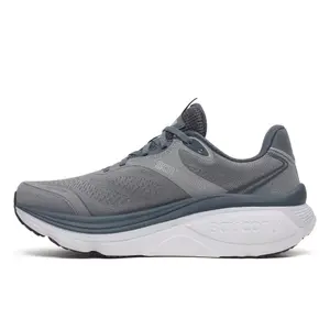 Running shoes Saucony Hurricane 26 image-1
