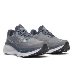 Running shoes Saucony Hurricane 26 image-2
