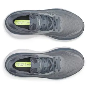 Running shoes Saucony Hurricane 26 image-3