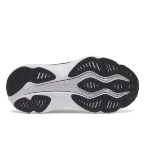 Running shoes Saucony Hurricane 26 image-4