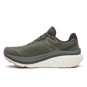 Running shoes Saucony Hurricane 26 image-1