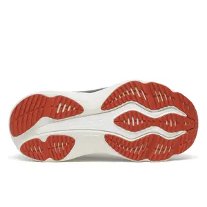 Running shoes Saucony Hurricane 26 image-4