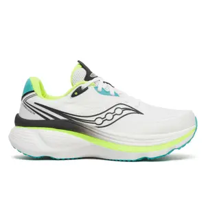 Running shoes Saucony Hurricane 26