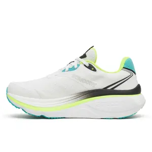 Running shoes Saucony Hurricane 26 image-4