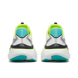 Running shoes Saucony Hurricane 26 image-3