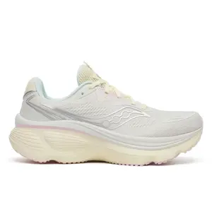 Damen-Laufschuhe Saucony Hurricane 26