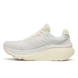 Damen-Laufschuhe Saucony Hurricane 26 image-1