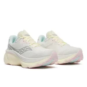 Damen-Laufschuhe Saucony Hurricane 26 image-2