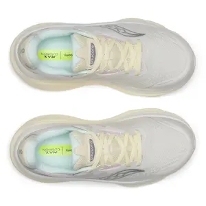 Damen-Laufschuhe Saucony Hurricane 26 image-3