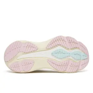 Damen-Laufschuhe Saucony Hurricane 26 image-4