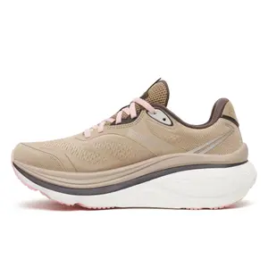 Damen-Laufschuhe Saucony Hurricane 26 image-1