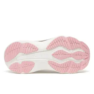 Damen-Laufschuhe Saucony Hurricane 26 image-4