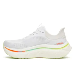 Buty do biegania Saucony Paramount Max image-1