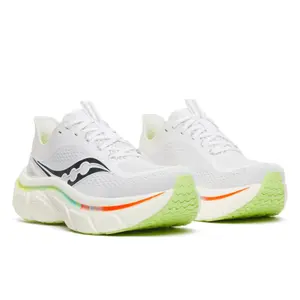 Buty do biegania Saucony Paramount Max image-2