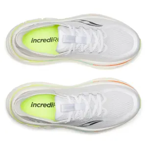 Buty do biegania Saucony Paramount Max image-4