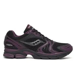 Baskets Saucony Progrid Triumph 4