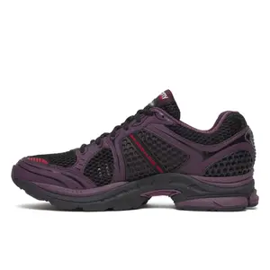 Baskets Saucony Progrid Triumph 4 image-1