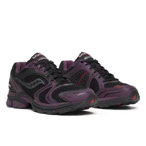 Baskets Saucony Progrid Triumph 4 image-2