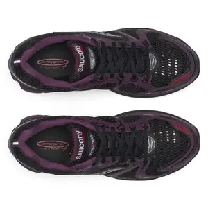 Baskets Saucony Progrid Triumph 4 image-3