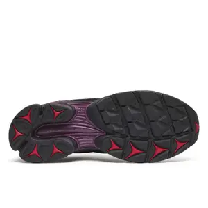 Baskets Saucony Progrid Triumph 4 image-4