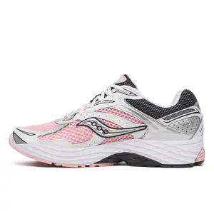 Baskets Saucony Progrid Omni 9 image-1