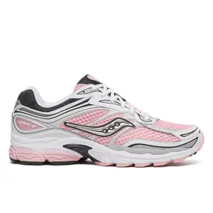 Children's Trainers Saucony Progrid Omni 9