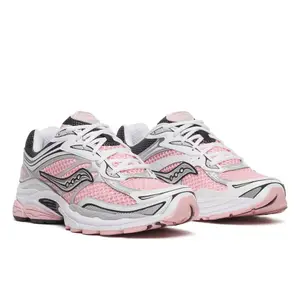 Children's Trainers Saucony Progrid Omni 9 image-2