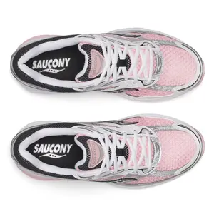 Children's Trainers Saucony Progrid Omni 9 image-3