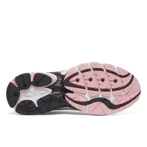 Children's Trainers Saucony Progrid Omni 9 image-4