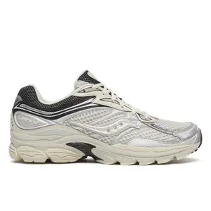 Baskets Saucony Progrid Omni 9