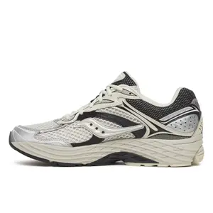 Baskets Saucony Progrid Omni 9 image-1