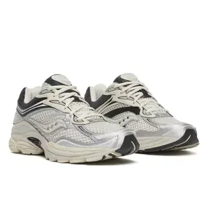 Baskets Saucony Progrid Omni 9 image-2
