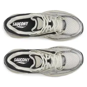 Baskets Saucony Progrid Omni 9 image-3