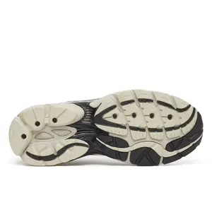 Baskets Saucony Progrid Omni 9 image-4