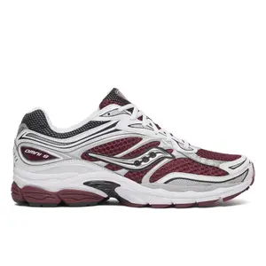 Baskets Saucony Progrid Omni 9