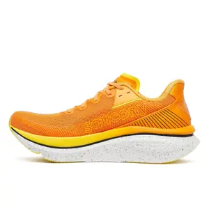 Futócipők Saucony Endorphin Azura image-1