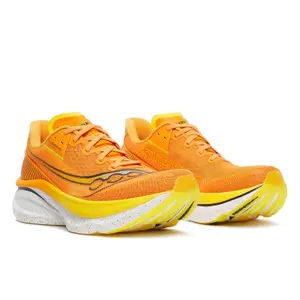 Futócipők Saucony Endorphin Azura image-2