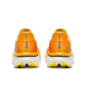 Futócipők Saucony Endorphin Azura image-3