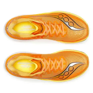 Futócipők Saucony Endorphin Azura image-4